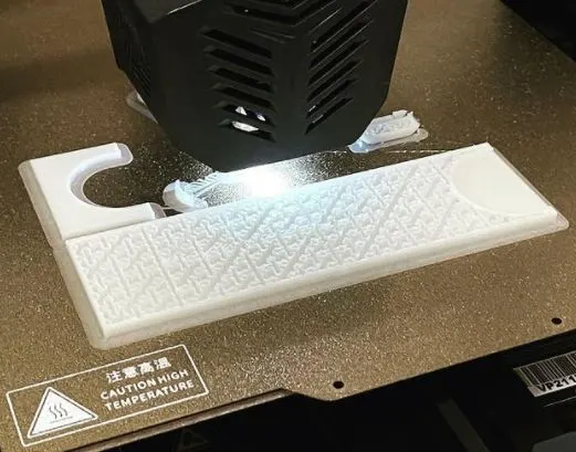 anycubic vyper price
