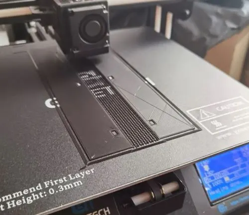 best way to make money with a 3d printer
