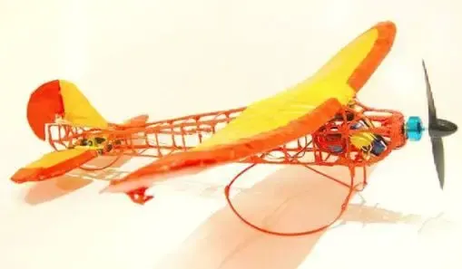 can i use 3d printer filament in a 3d pen