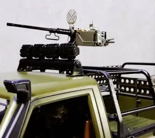 can you make money with 3d printing