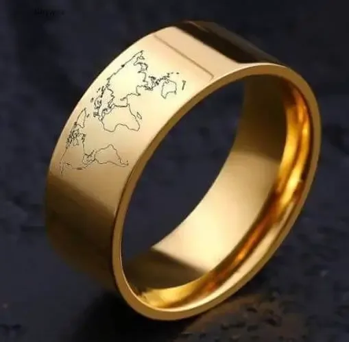 can you make money with a laser engraver