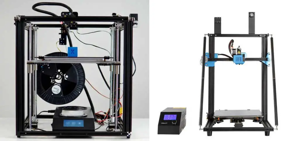 Is Overture Pla Good? Filament Settings