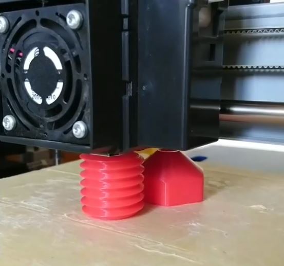 da vinci mini crib