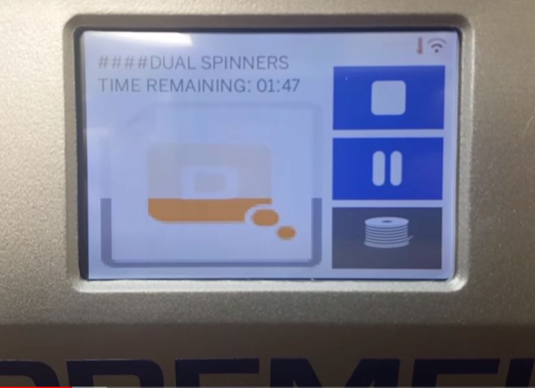 dremel 3d40 flex review