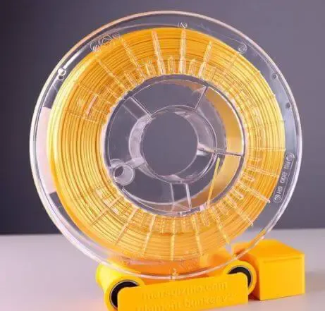 dry box for 3d filament