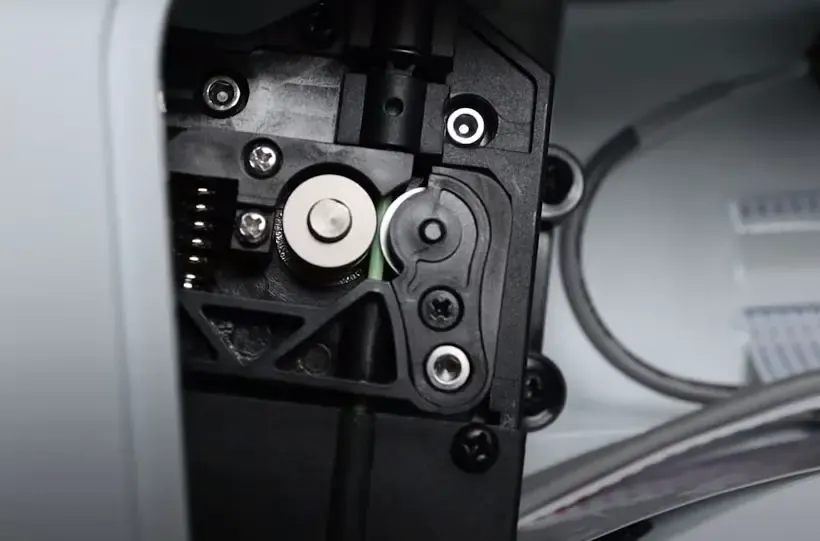 flashforge adventurer 3 lite 3d printer review
