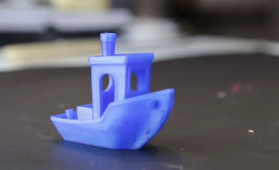 flashforge dreamer nx 3d printer review