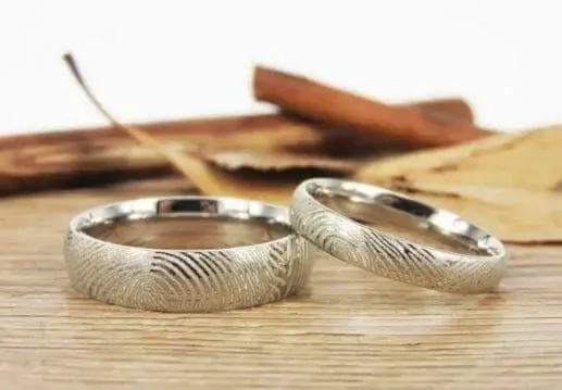 how much does it cost for laser engraving