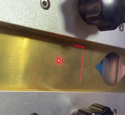 how much does laser engraving cost