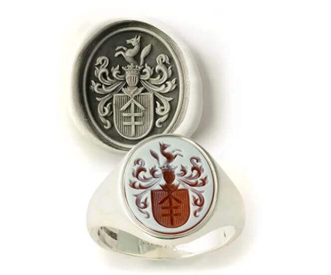 how much does laser engraving machine cost