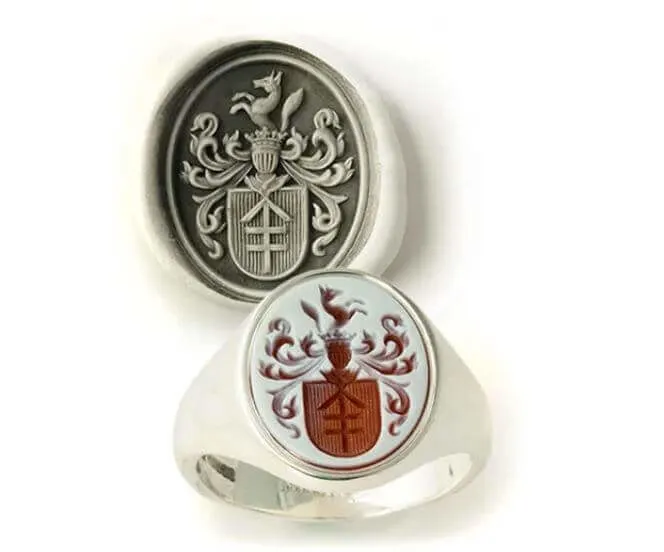 how much does laser engraving machine cost
