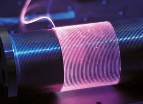 how much for a laser engraver