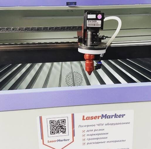 how much laser engraving cost