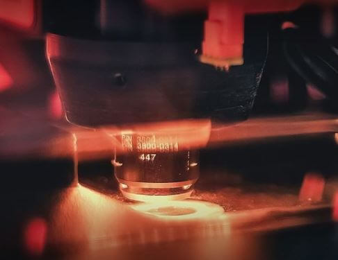 how much should i charge for laser engraving