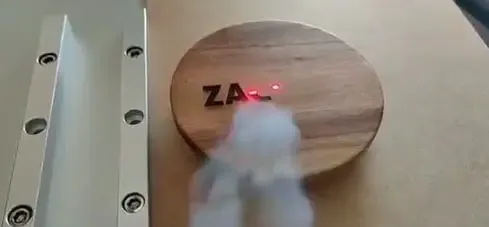 how much to charge for laser engraving