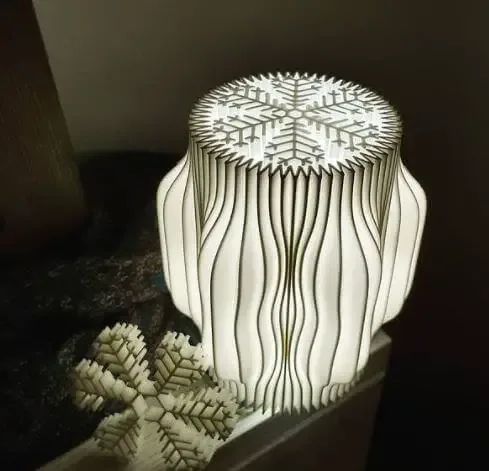 how to earn money with a 3d printer