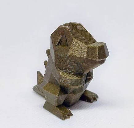 how to keep 3d prints from moving