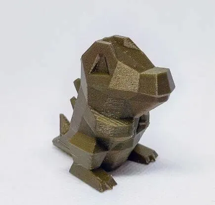 how to keep 3d prints from moving