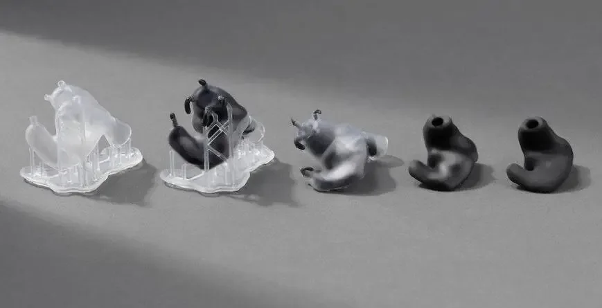 how to make money with 3d printer