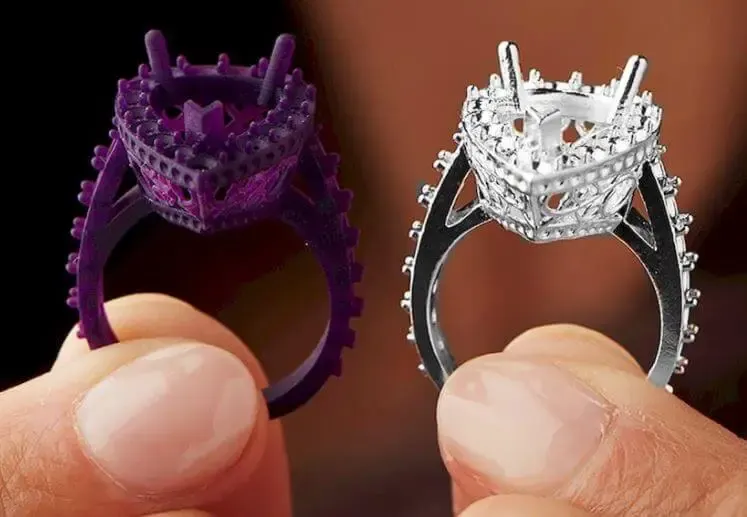 how to make money with 3d printers