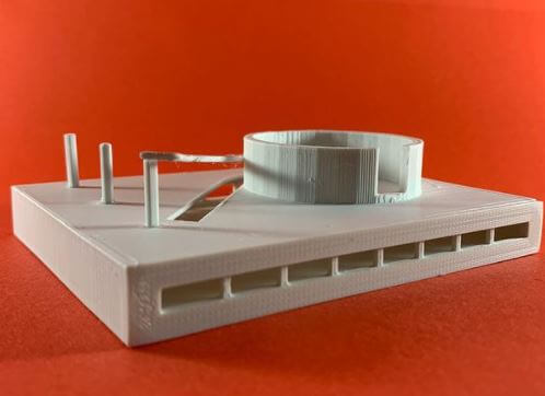 how to make money with 3d printing pdf