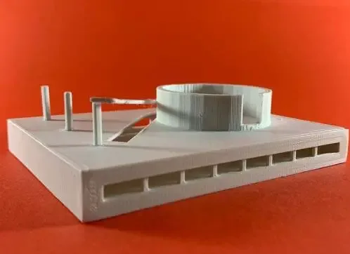 how to make money with 3d printing pdf