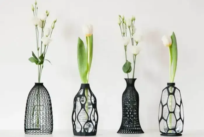 how to make money with 3d printing