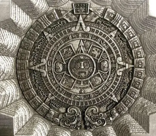 is there money in laser engraving