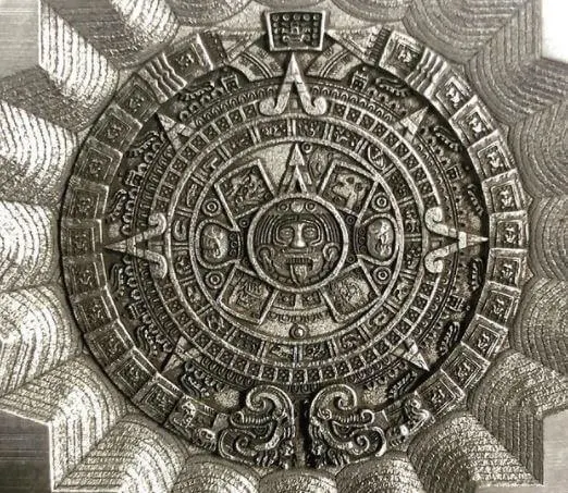 is there money in laser engraving