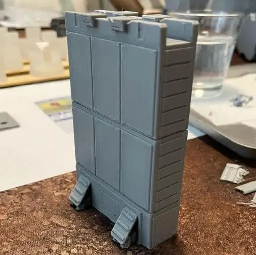overture pla filament 1.75mm