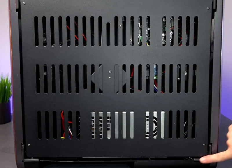 qidi tech x-max review