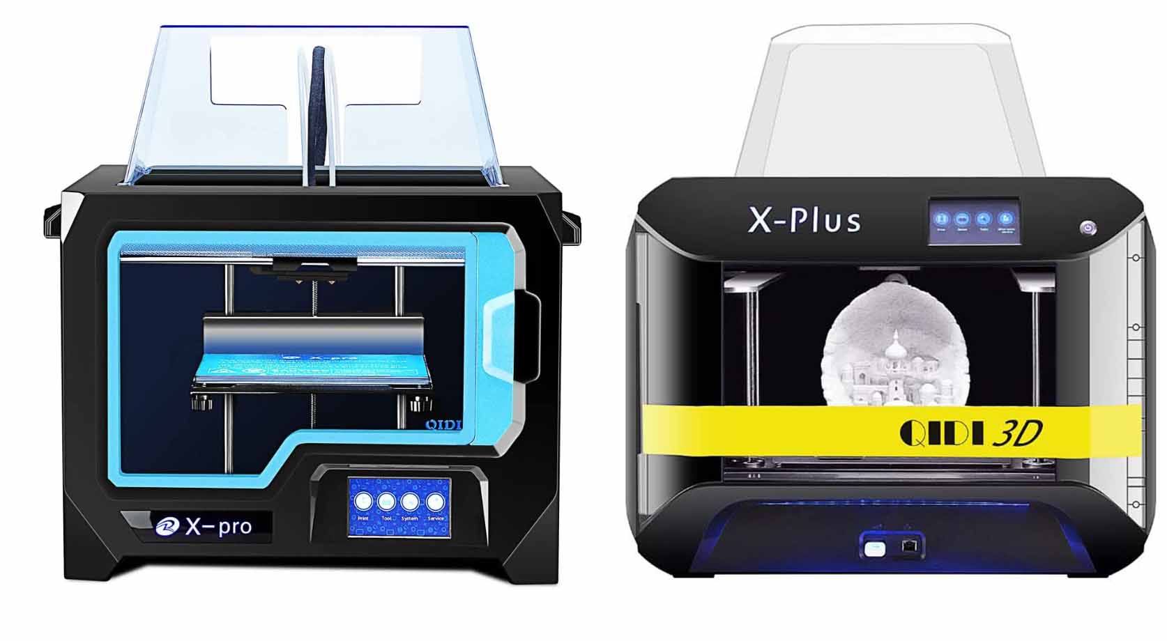 Qidi x plus 3 обзоры. QIDI Tech x-Plus 3. QIDI Tech x- Pro. QIDI X-Plus 3 inputshaper. QIDI X-Max.