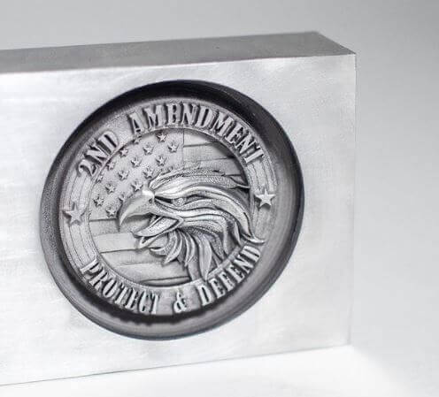 should i buy a laser engraver