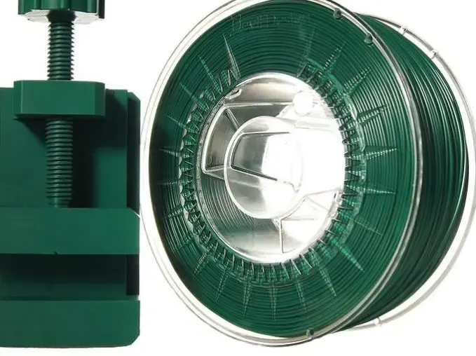 Can You Recycle Plastic For 3d Printing