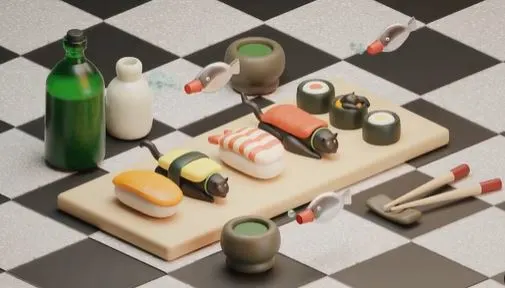 How Can 3d Printing Change The World
