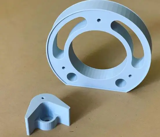 how to improve 3d print quality
