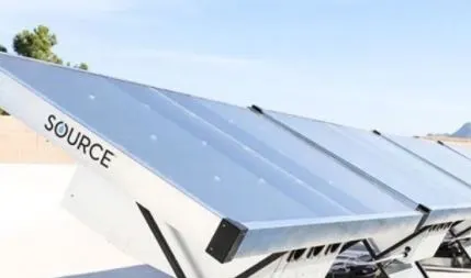 3d print solar panels