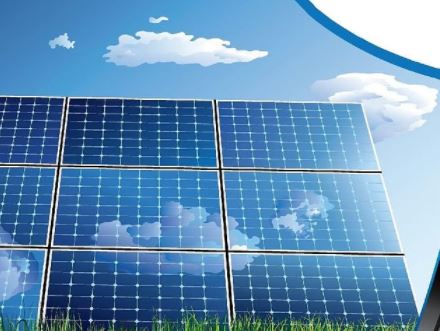 3d printed solar panels cost