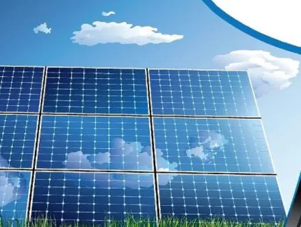 3d printed solar panels cost