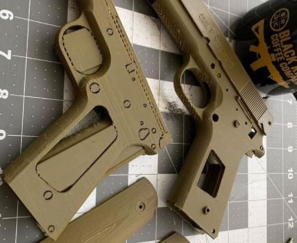 3d printed tools reddit