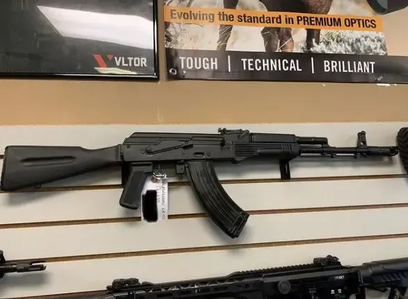 Can You 3d Print A Suppressor