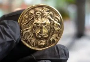 Can You 3d Print Brass