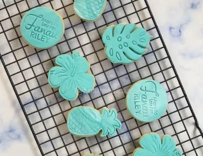 Can You 3d Print Cookie Cutters