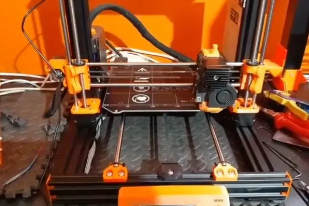 How To Test 3d Printer Thermistor