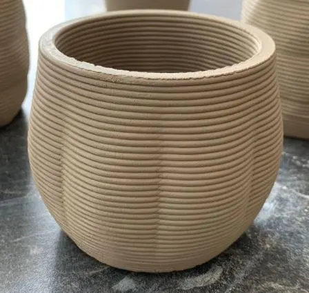Print Ceramics