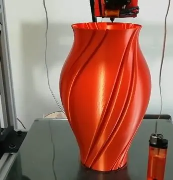 abs printing toxic