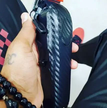 can carbon fiber be 3d printed