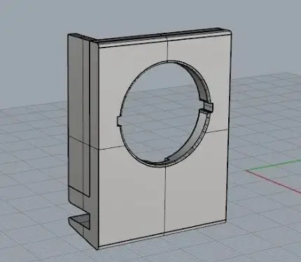 can sketchup free be used for 3d printing