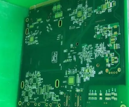 can you 3d print a pcb