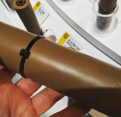 can you 3d print a silencer